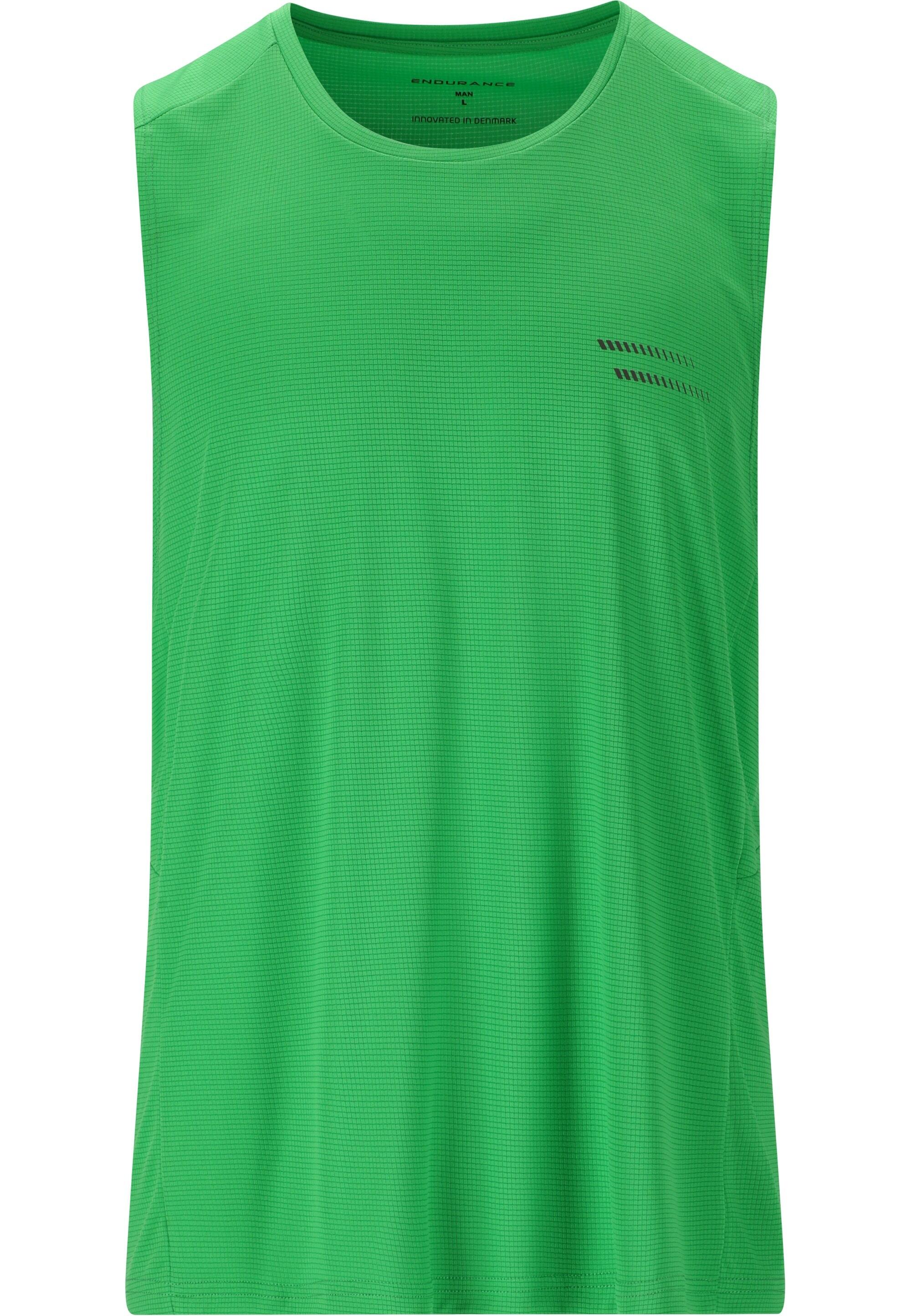 Sport-Shirt Hanieber 6/7
