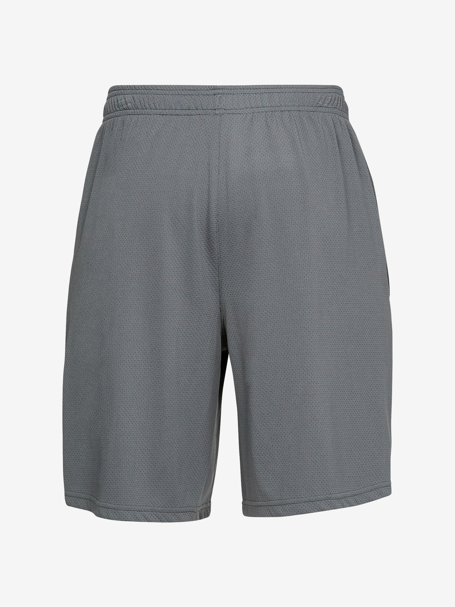 Pantalón corto Under Armour Tech Mesh para hombre 4/5