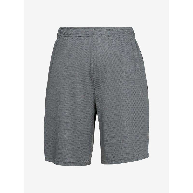 Pantaloni scurți pentru bărbați Under Armour Tech Mesh