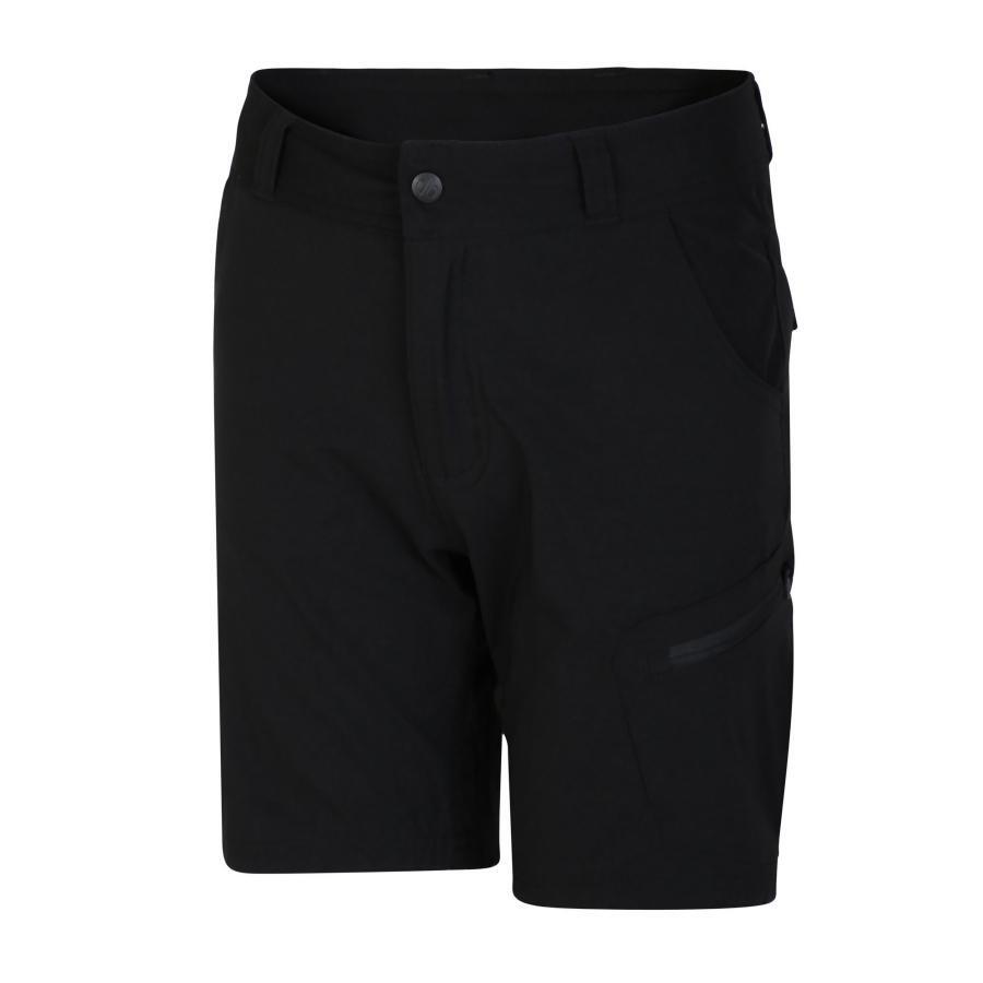 Short ligero niño Dare 2B Reprise II 3/6
