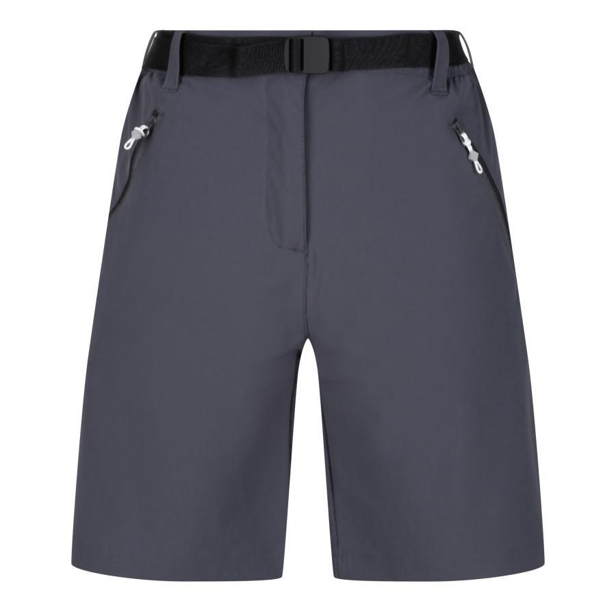 Short de randonnée femme Regatta Xert III 4/7