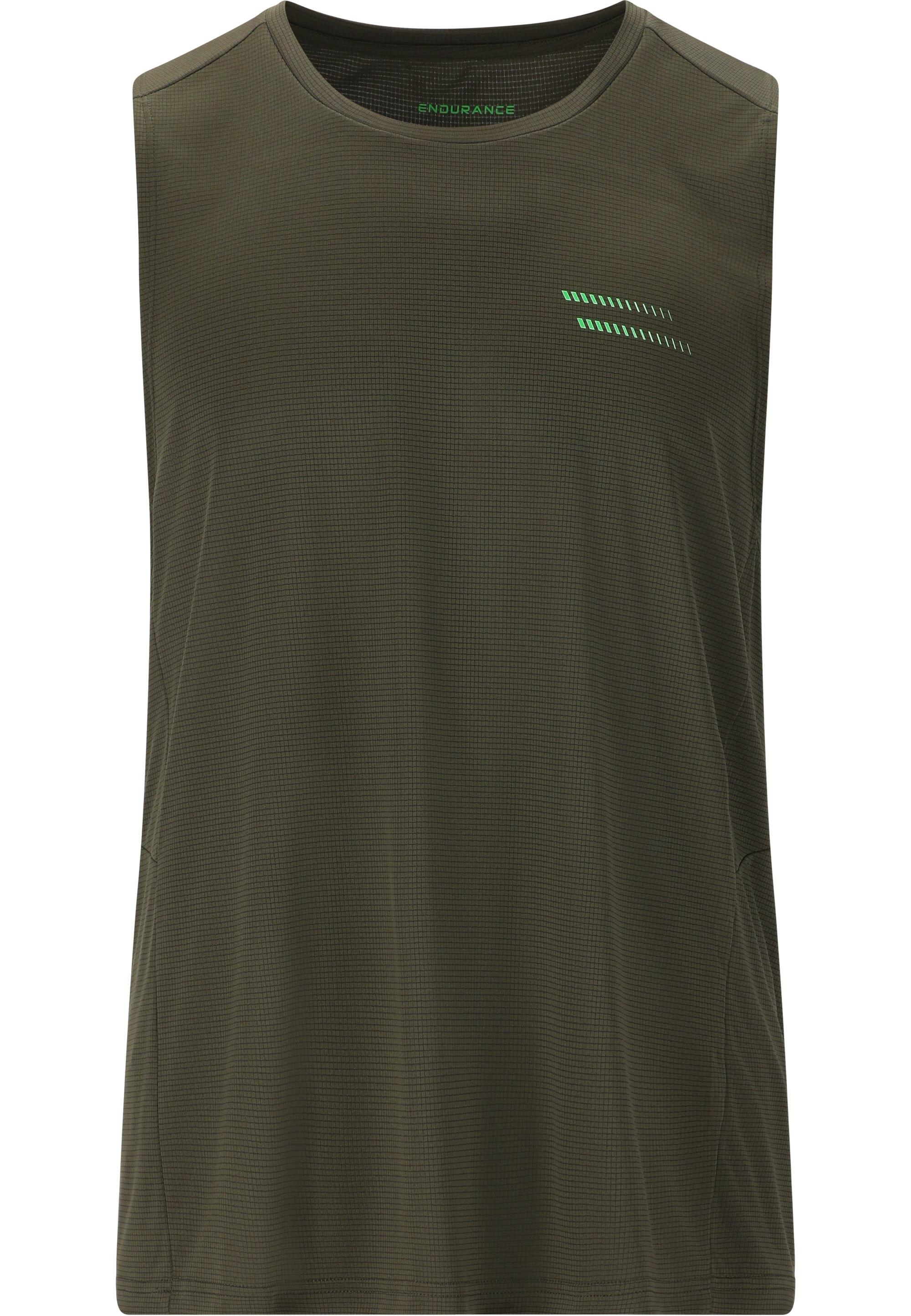 Sport-Shirt Hanieber 6/7