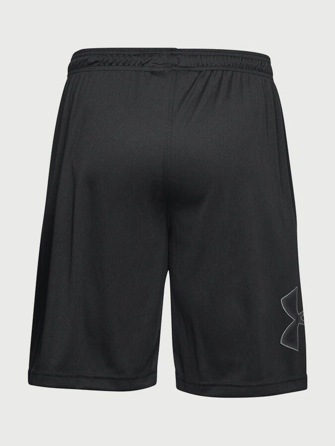 Under Armour 1306443 - Calções 4/5