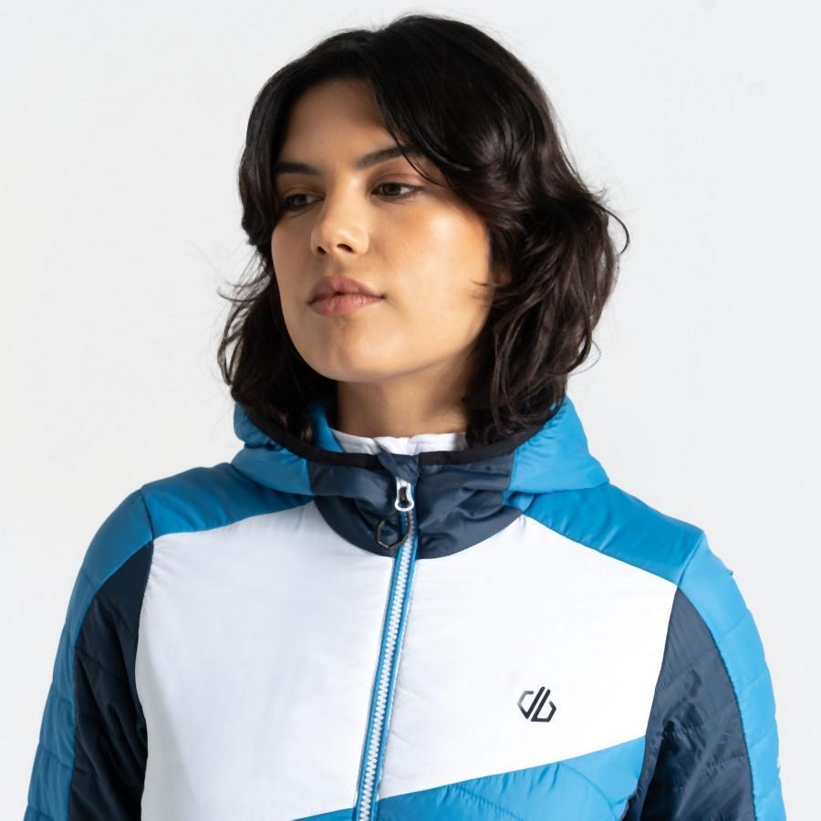 Veste de randonnée femme Dare 2B Ascending 6/7