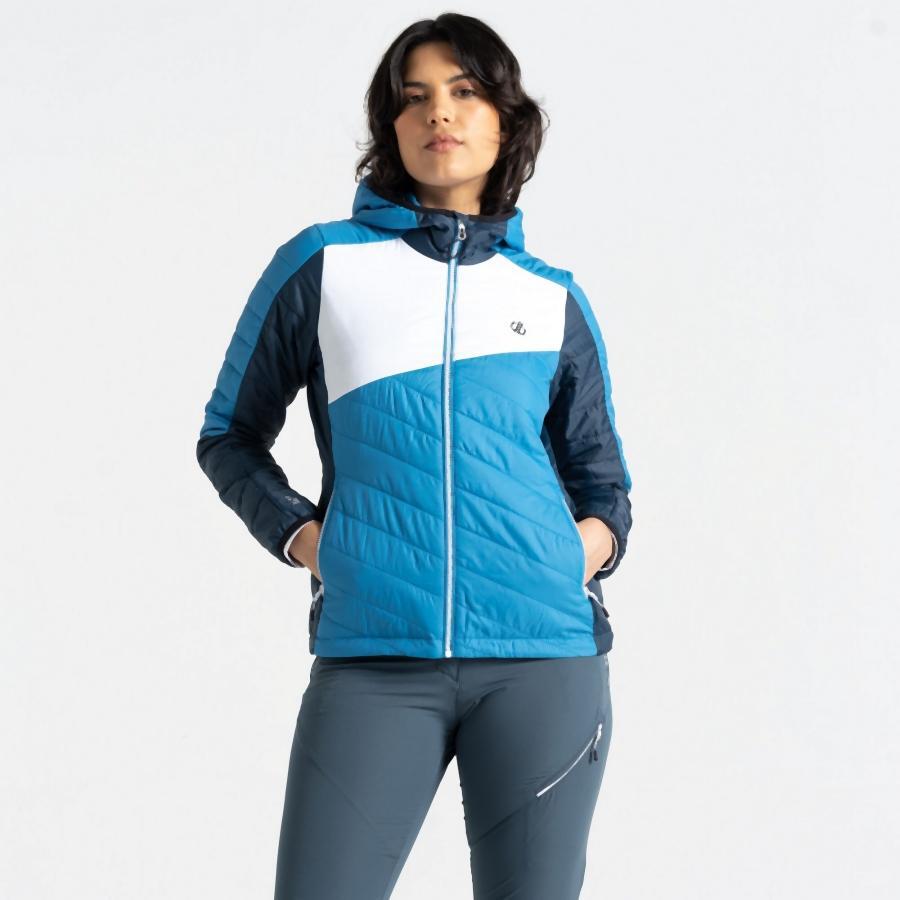 Veste de randonnée femme Dare 2B Ascending 7/7
