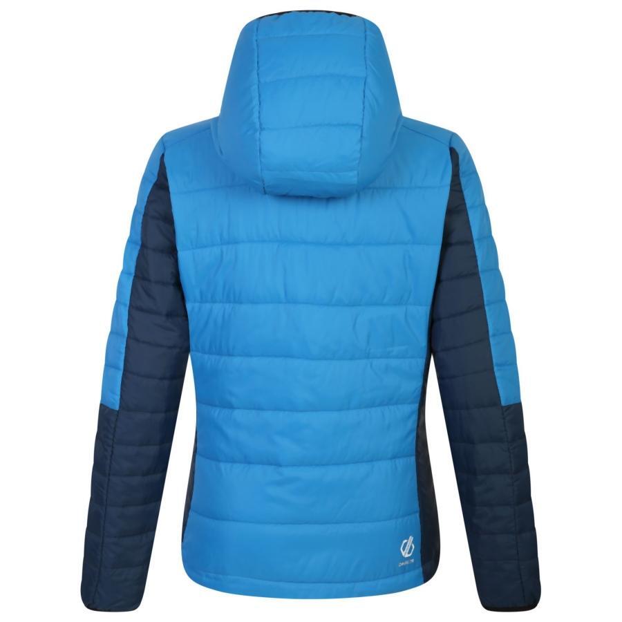 Veste de randonnée femme Dare 2B Ascending 5/7