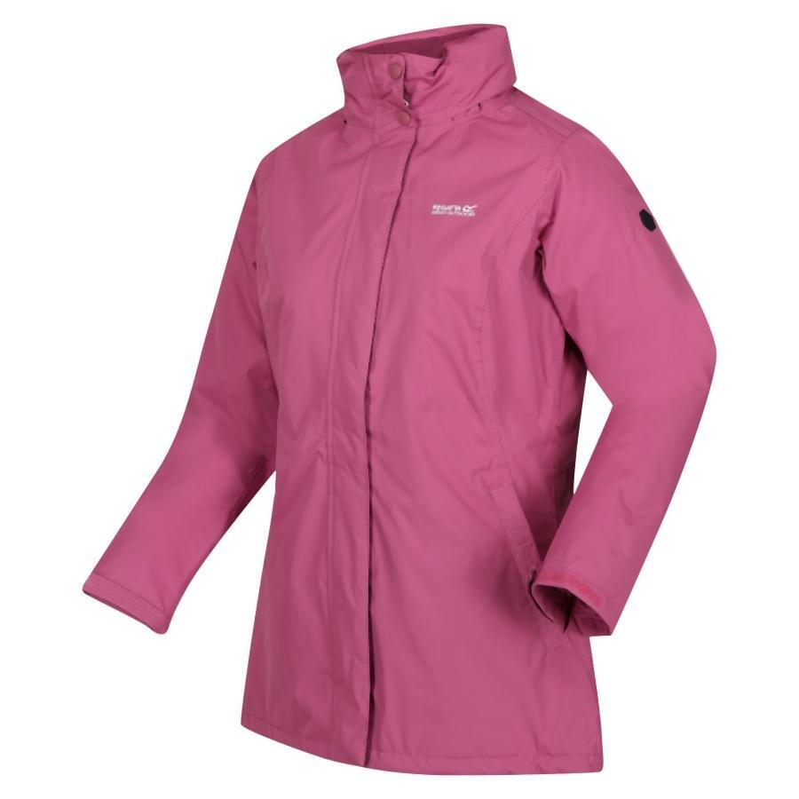 mauve