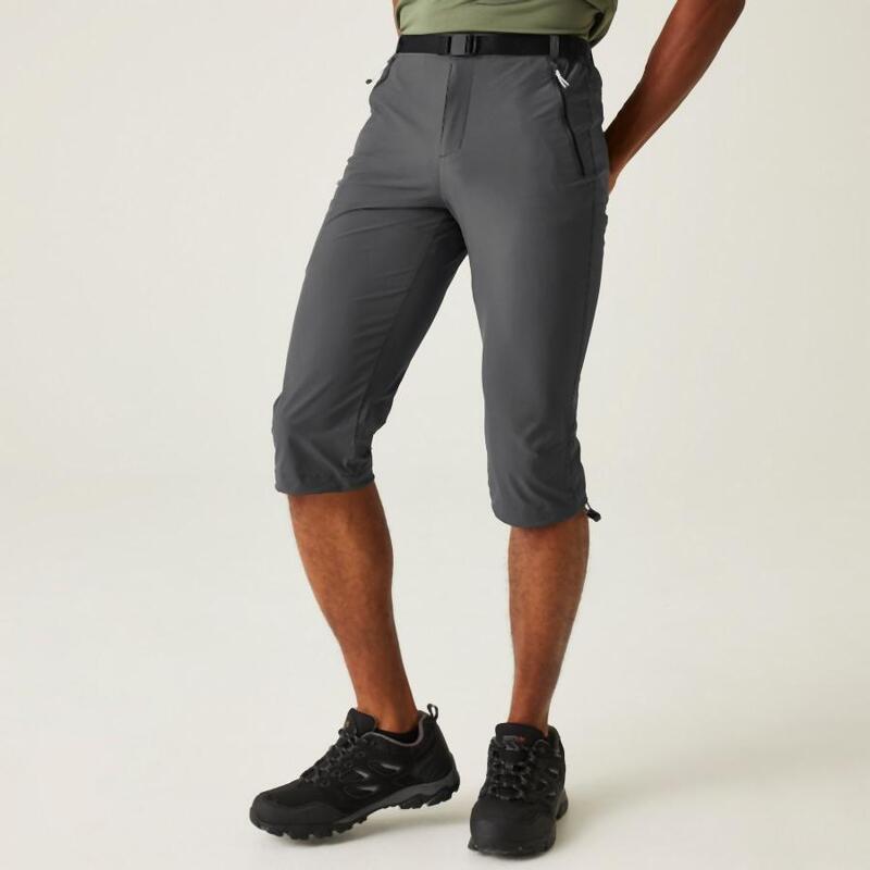 14323e82-bb30-4b9c-b715-29cbd9f20a9e_c251c3