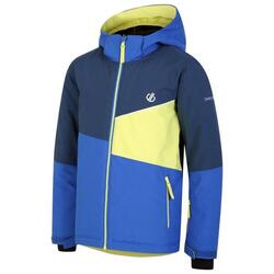 Steazy Enfant Ski Veste