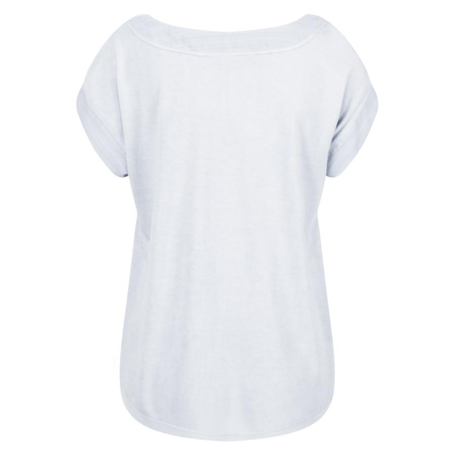 Women's T-shirt Regatta Adine 3/5