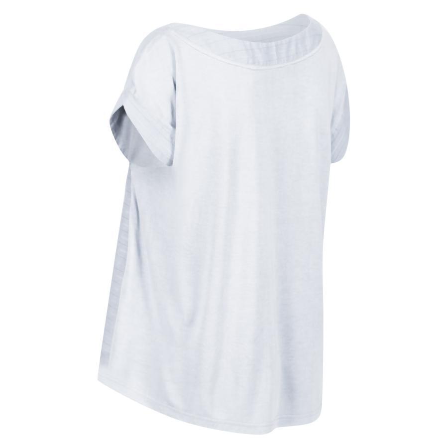 Women's T-shirt Regatta Adine 2/5
