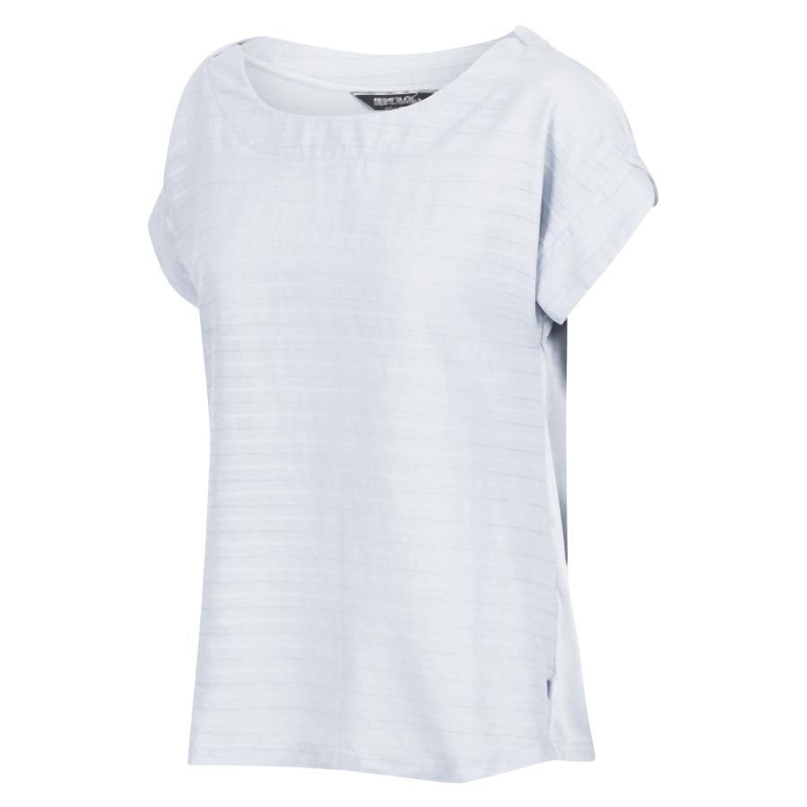 Women's T-shirt Regatta Adine