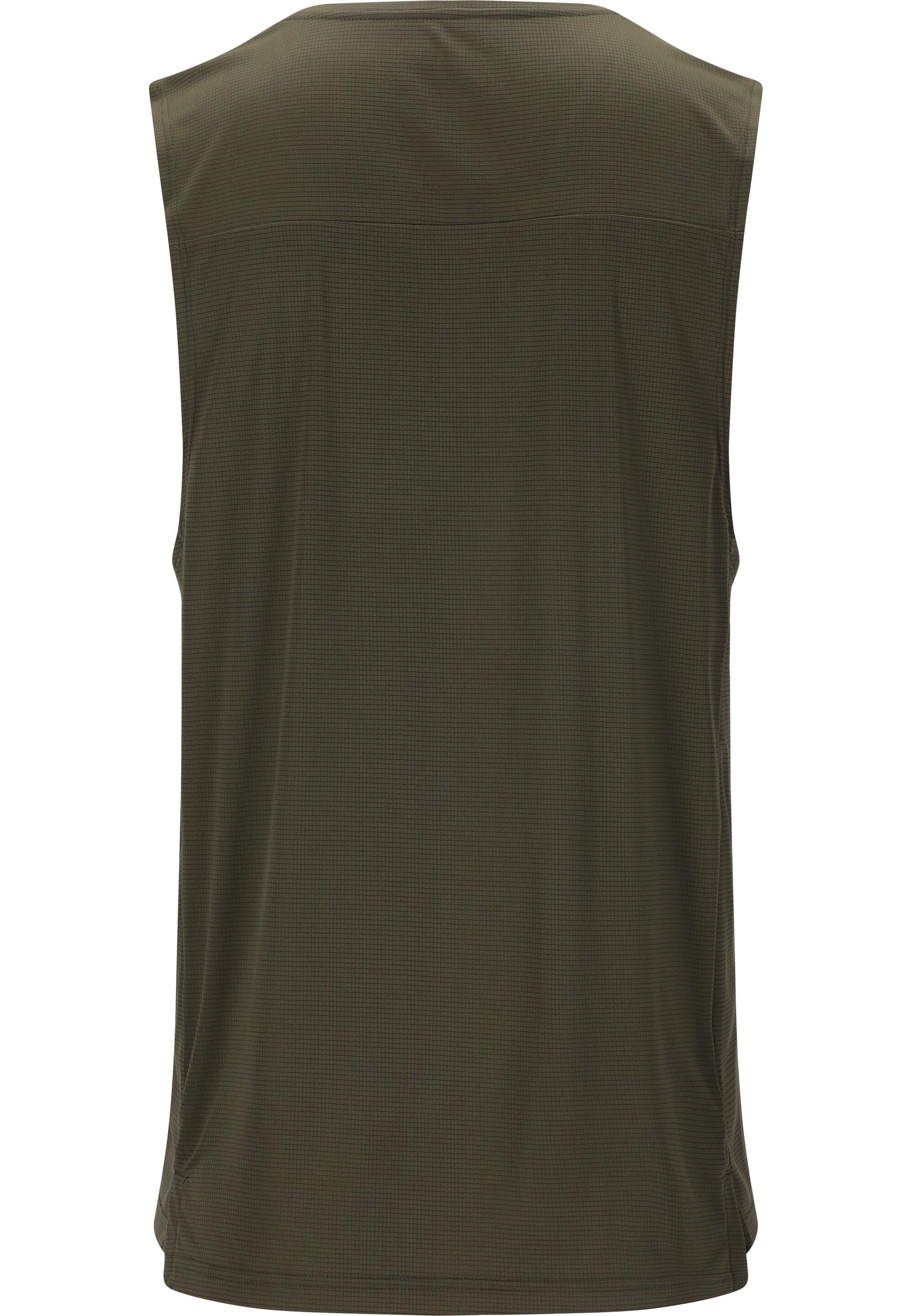 Sport-Shirt Hanieber 7/7