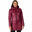 Andel III Femme Randonnée Veste