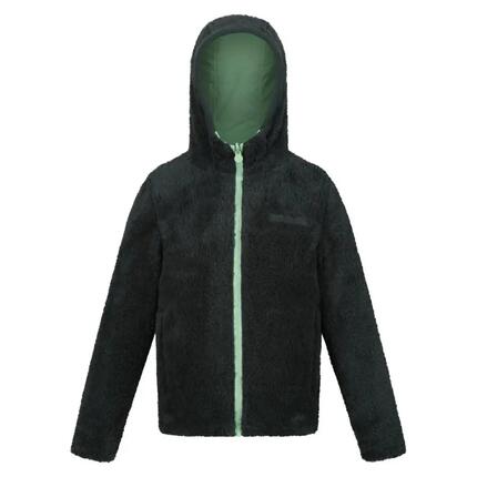 Veste réversible enfant Regatta Kyrell