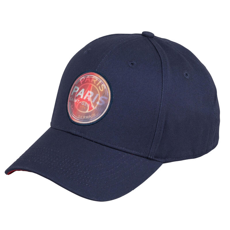 Casquette PSG - Collection officielle PARIS SAINT GERMAIN - Enfant