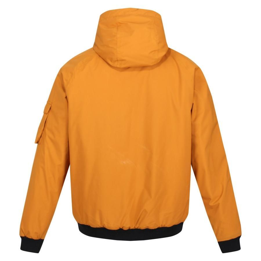 Veste imperméable Regatta Faizan 4/7