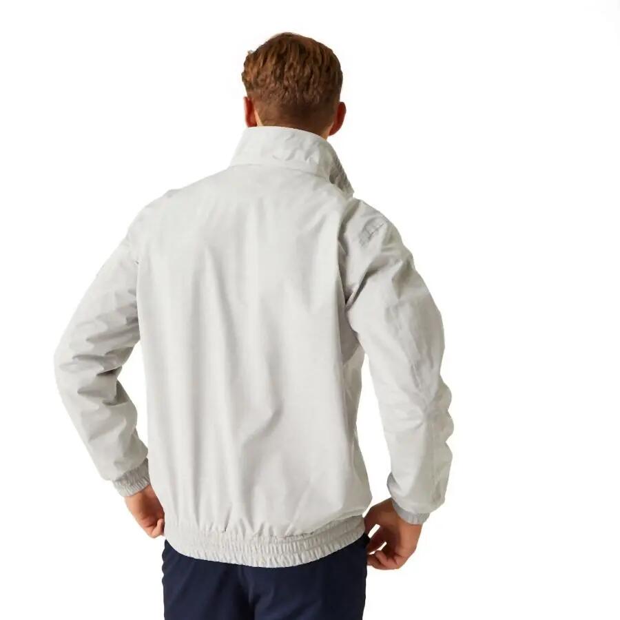 Veste imperméable Regatta Shorebay 2/7