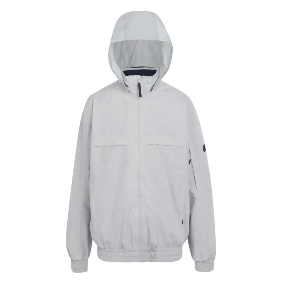 Veste imperméable Regatta Shorebay 5/7