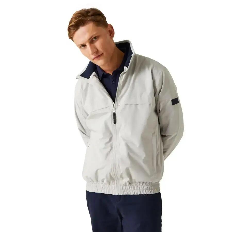 Waterproof jacket Regatta Shorebay