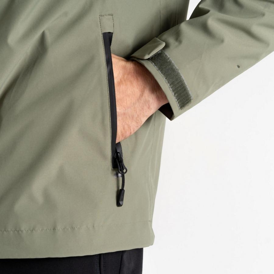 Wandeljas Dare 2B Switch Out II Waterproof 7/7