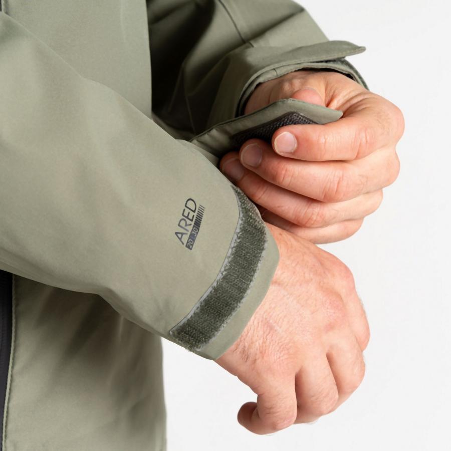 Wandeljas Dare 2B Switch Out II Waterproof 6/7