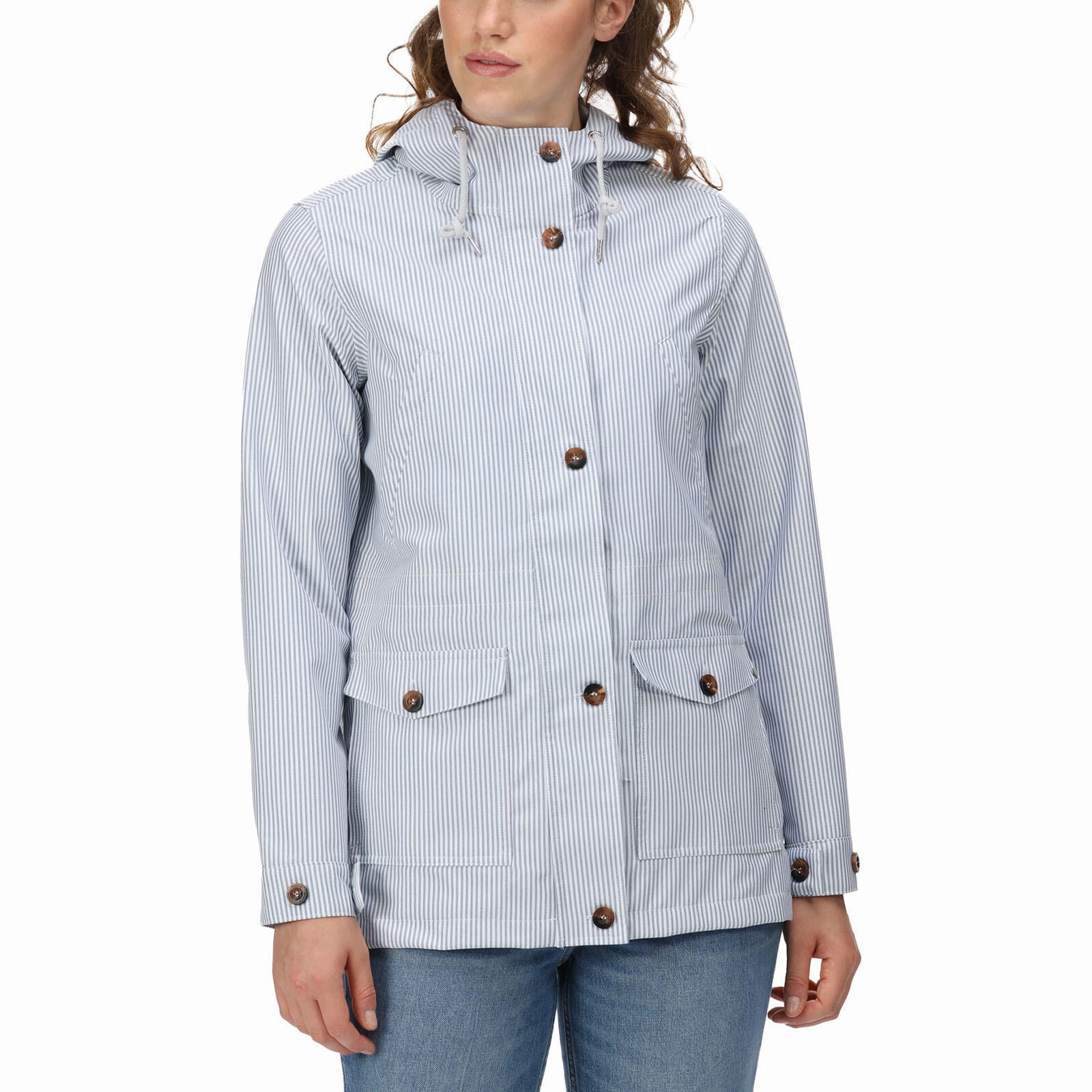 Regatta Nahla Waterproof- 3/6