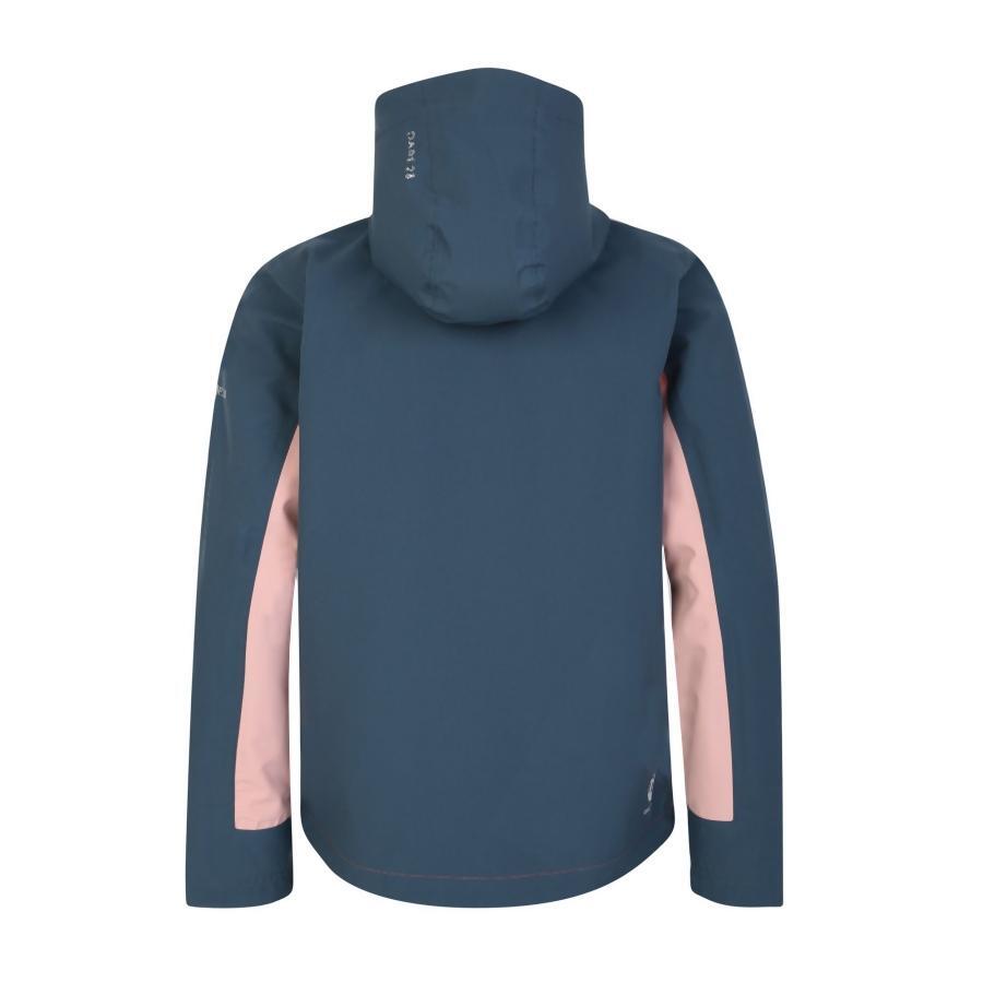 Explore Veste de randonnée pour enfant 3/3