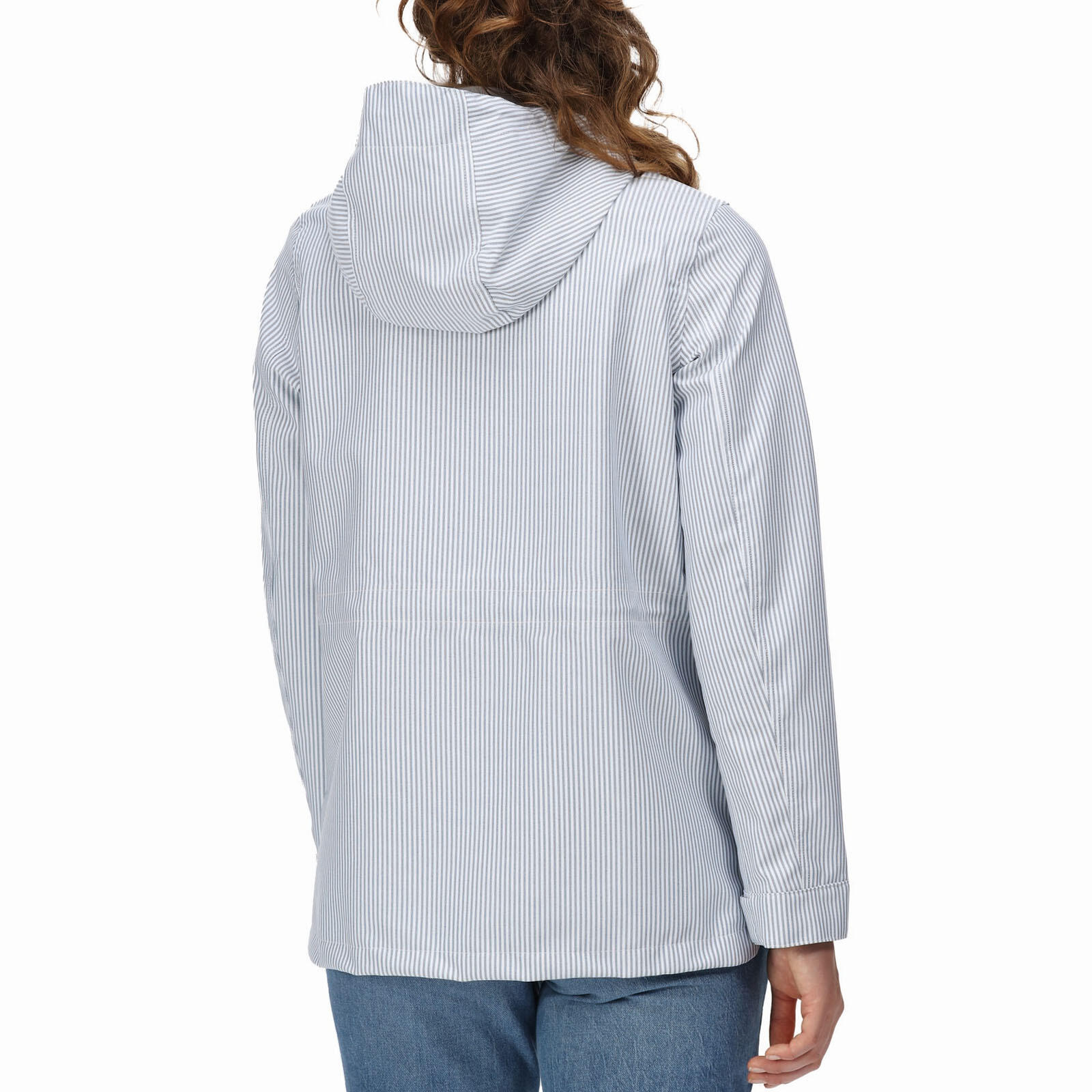 Regatta Nahla Waterproof- 2/6