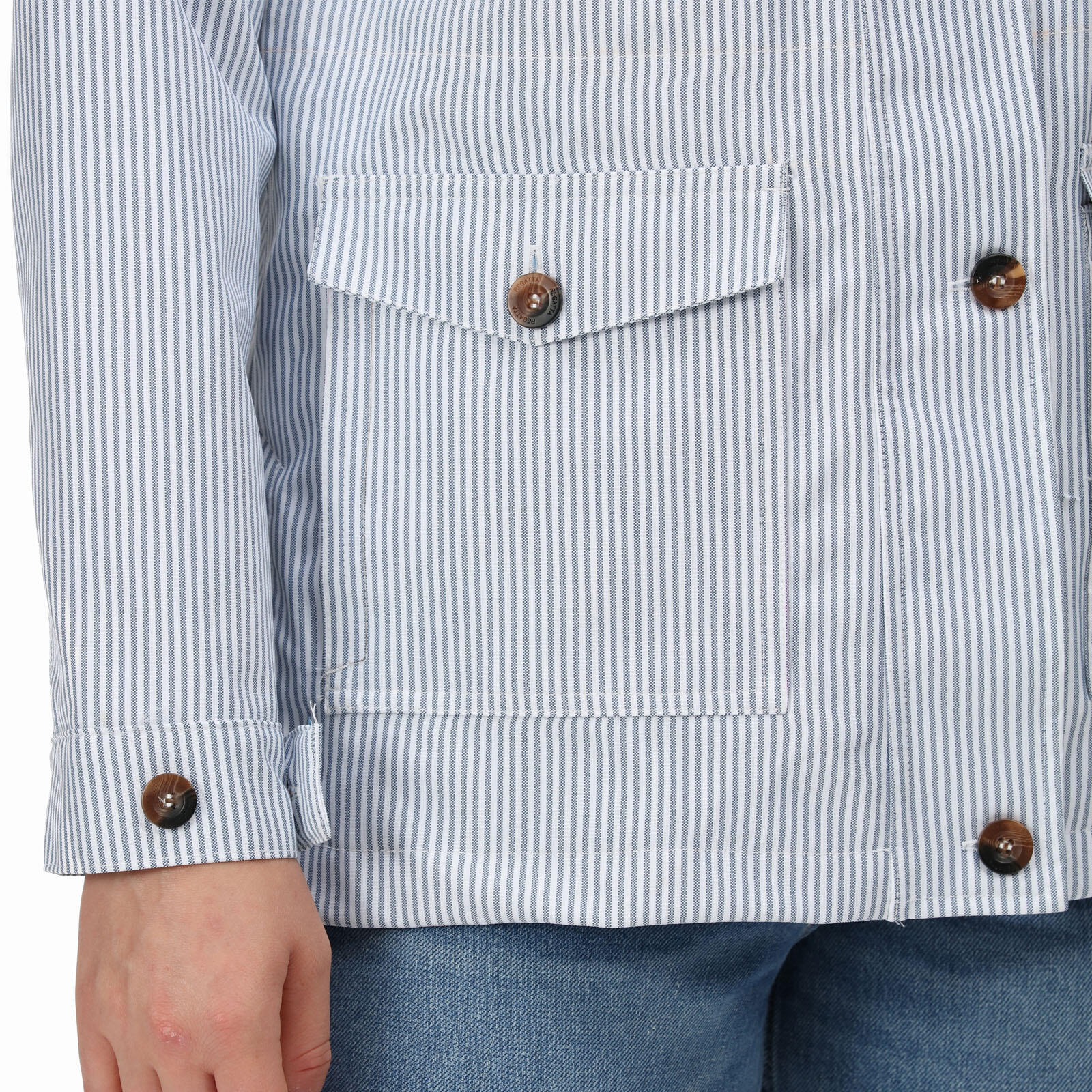 Regatta Nahla Waterproof- 6/6