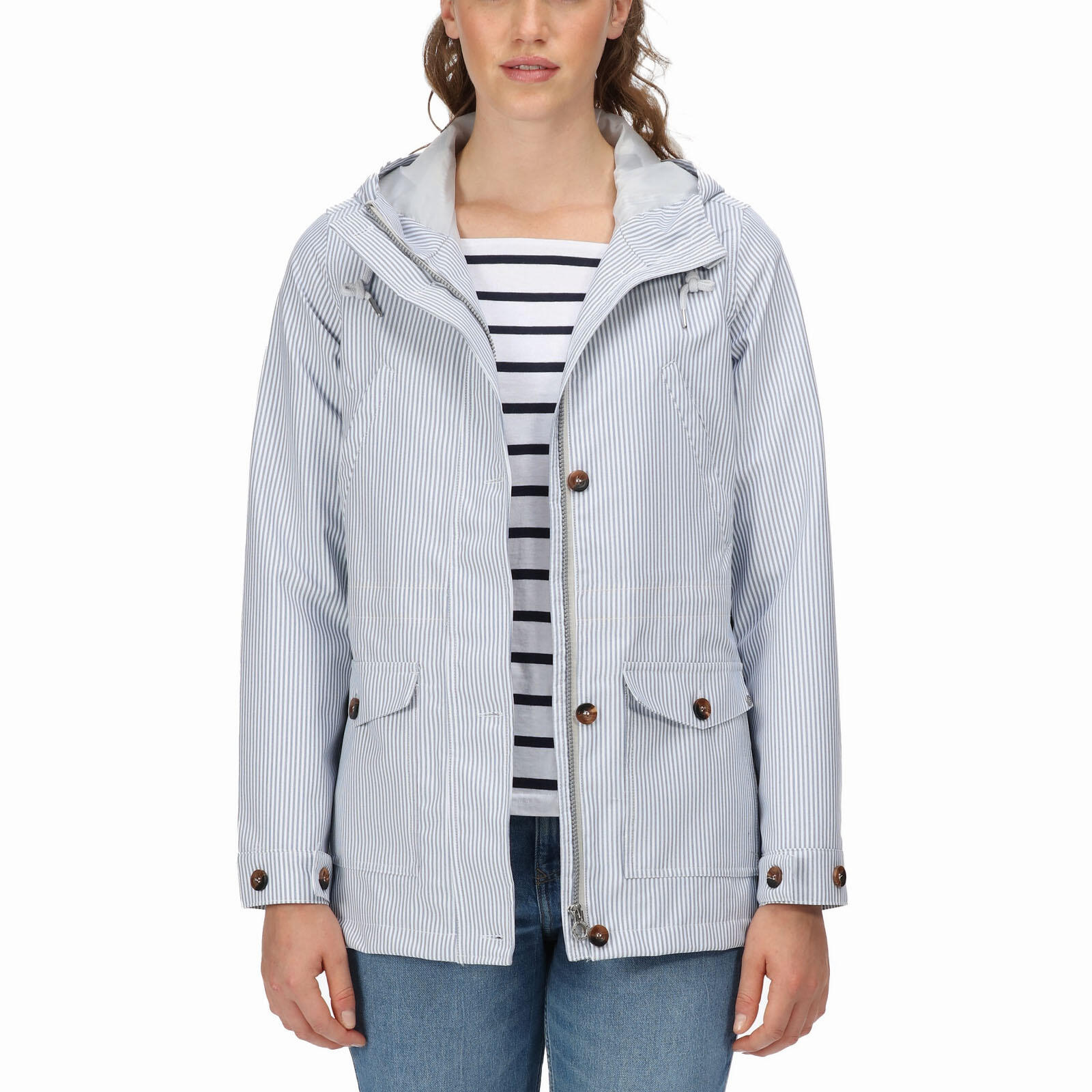 Regatta Nahla Waterproof- 1/6