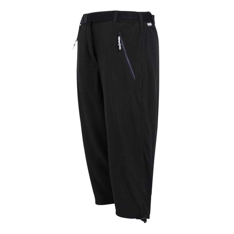 Damesshort Regatta Xert Capri 7/7