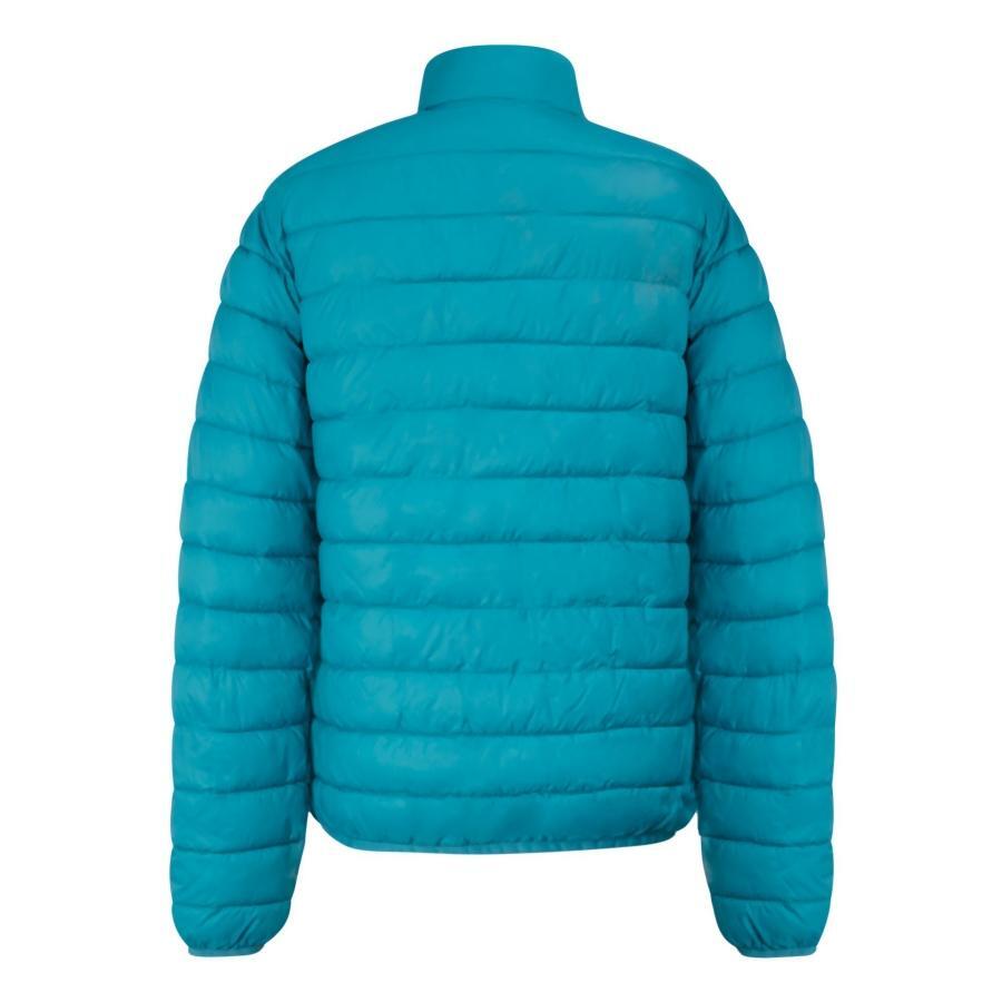 Piumini Donna Hillpack Quilted Jacket 5/7