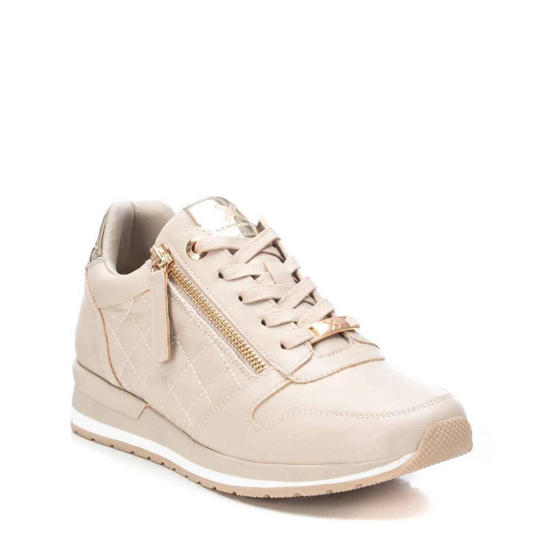 Baskets Xti modèle 10147-990979 pour femmes 3/5