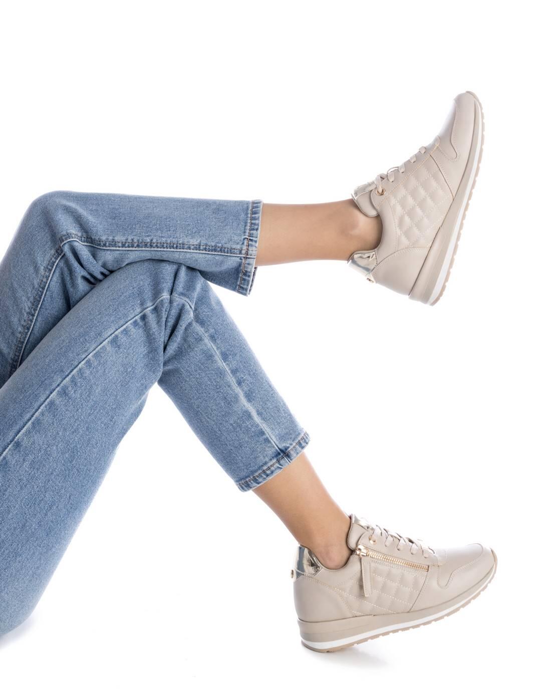 Baskets Xti modèle 10147-990979 pour femmes 2/5
