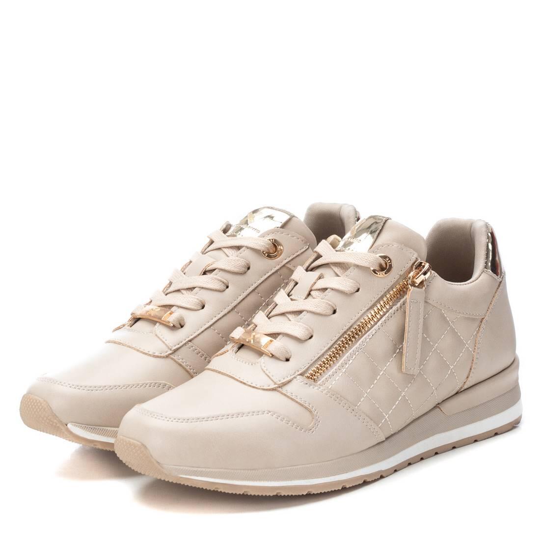 Baskets Xti modèle 10147-990979 pour femmes 5/5