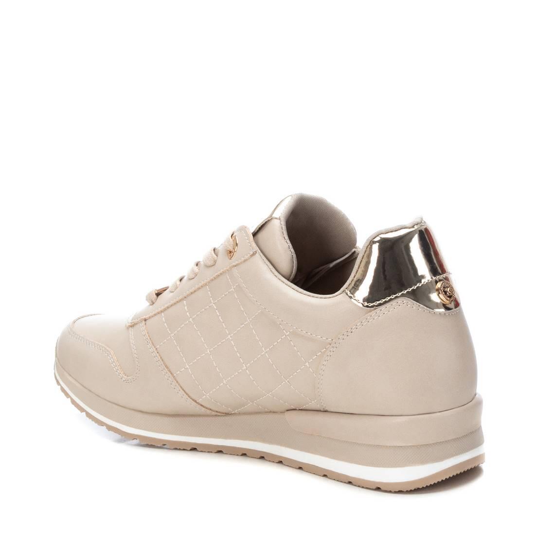 Baskets Xti modèle 10147-990979 pour femmes 4/5