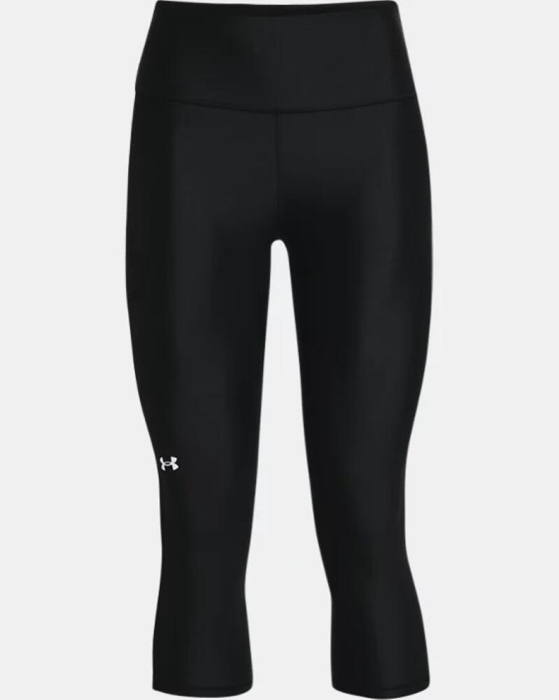 UNDER ARMOUR picture