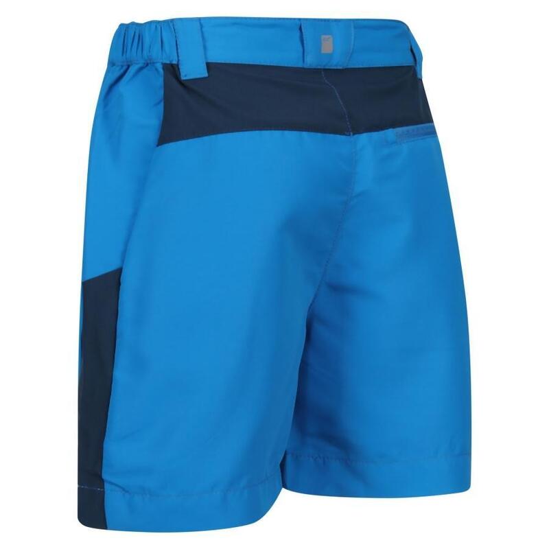 Sorcer MntShrtIII Gyerek short