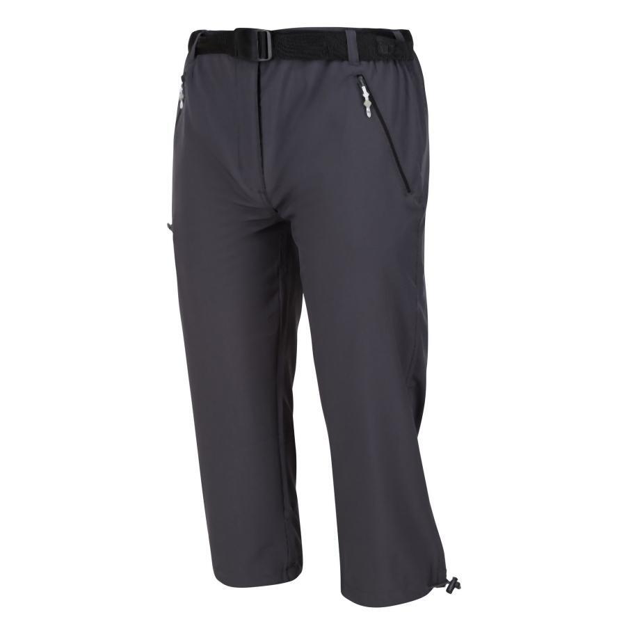 Regatta 3/4 Capri Hose Damen 2/7