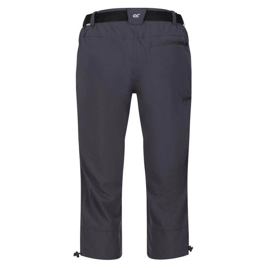 Regatta 3/4 Capri Hose Damen 7/7