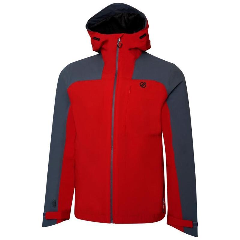 91b1e4bd-982b-42df-89a2-b906d7c43326_c66