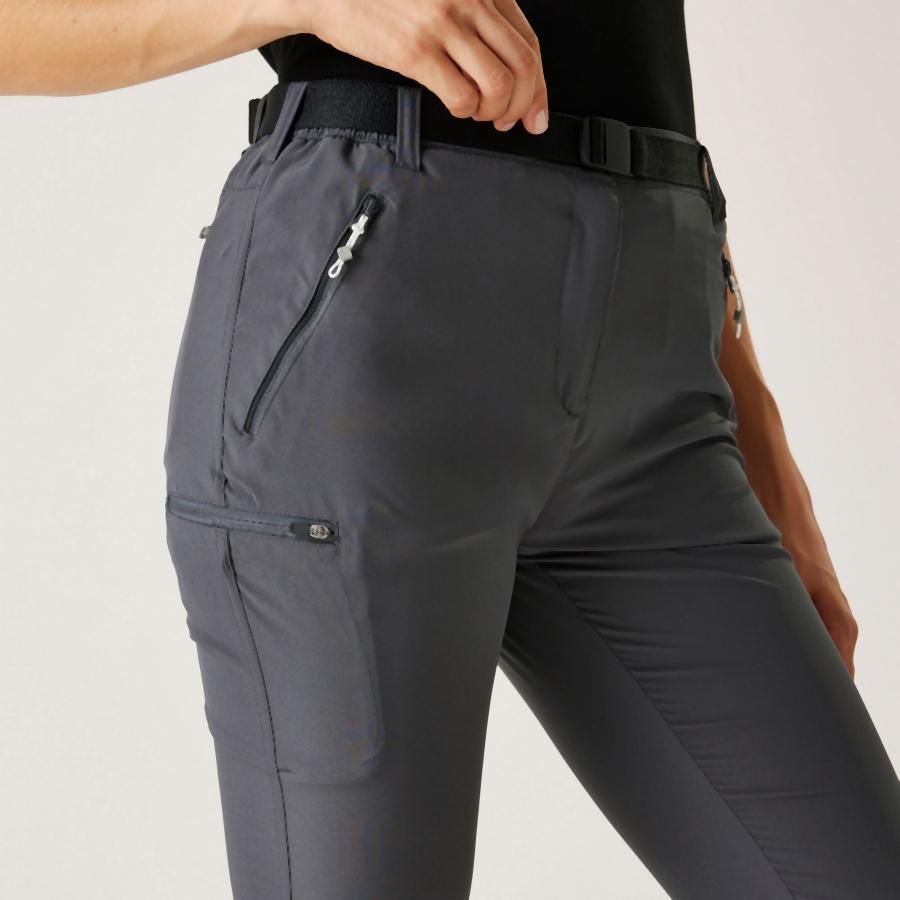Regatta 3/4 Capri Hose Damen 5/7