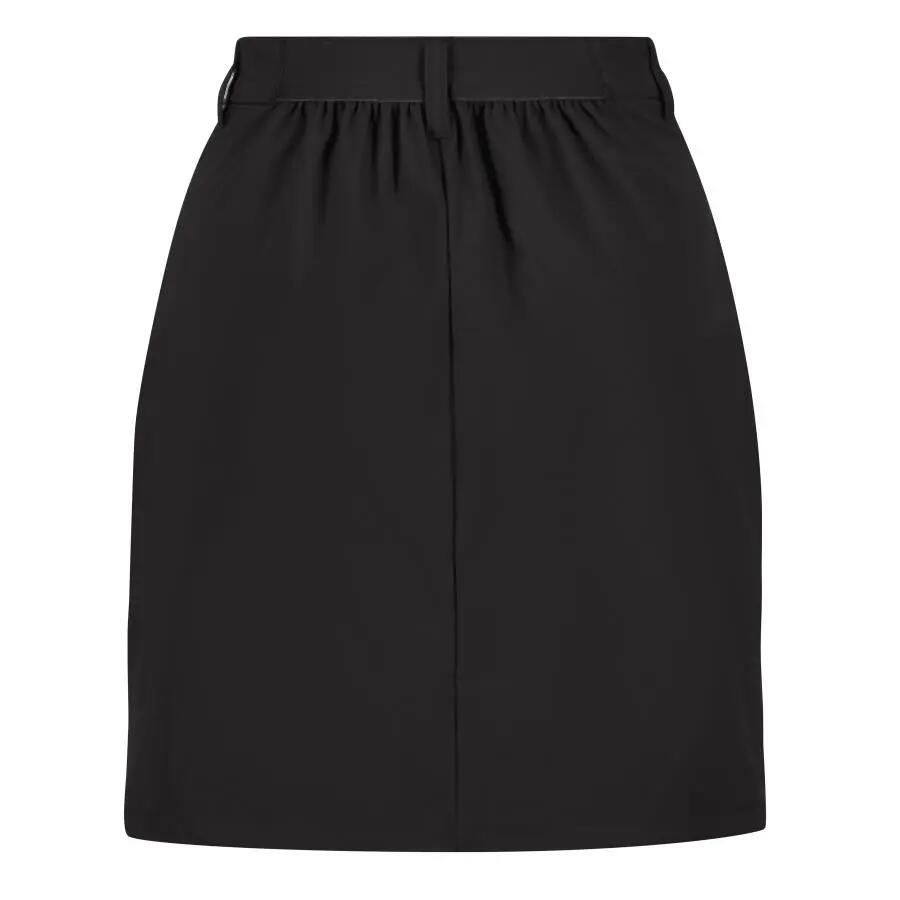 Highton Skort II női technikai short és szoknya 4/4