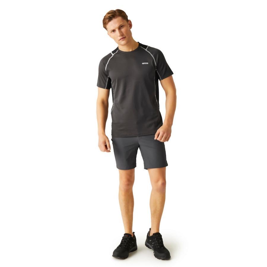 Trikot Regatta Virda IV 3/7
