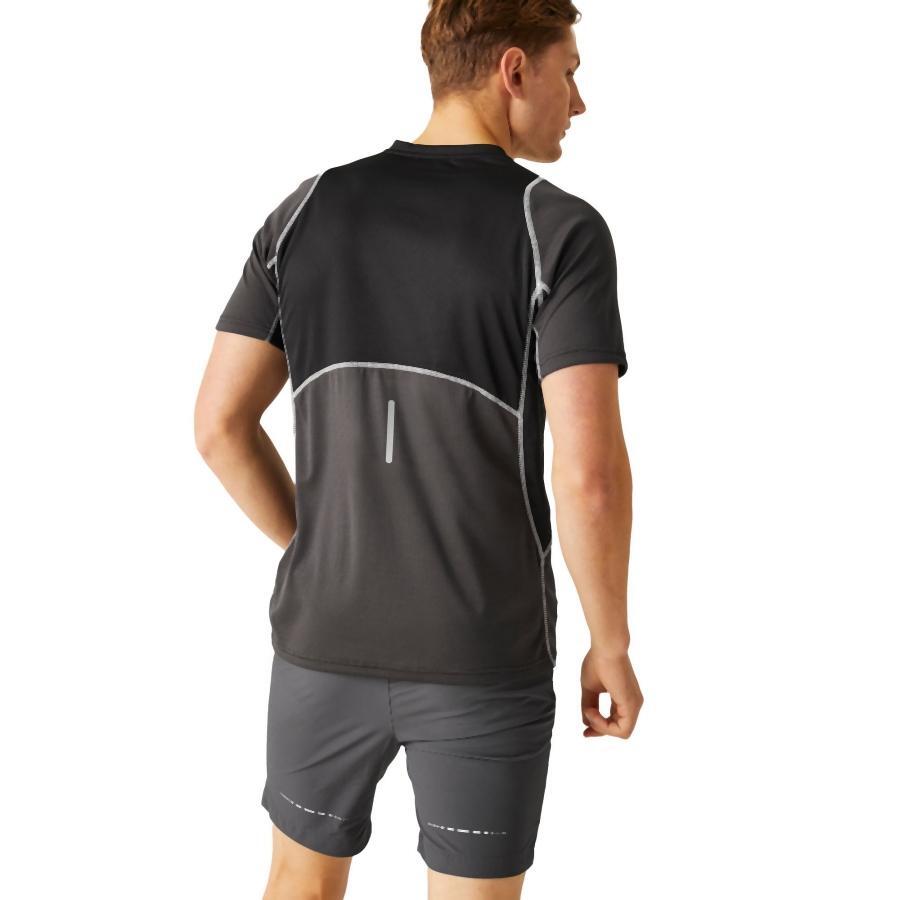 Trikot Regatta Virda IV 2/7