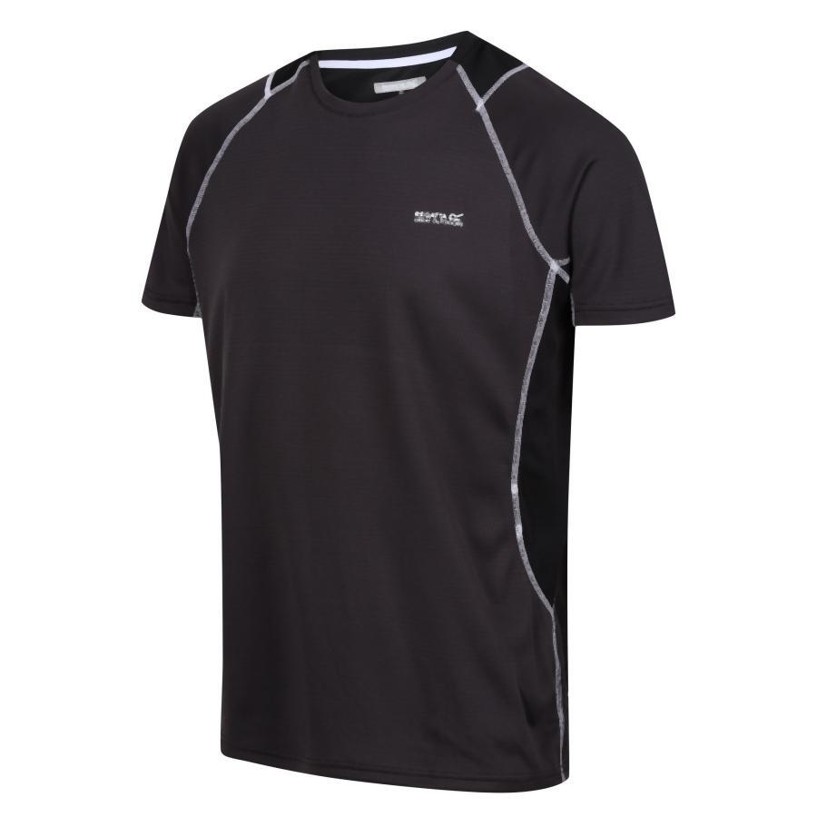 Trikot Regatta Virda IV 4/7