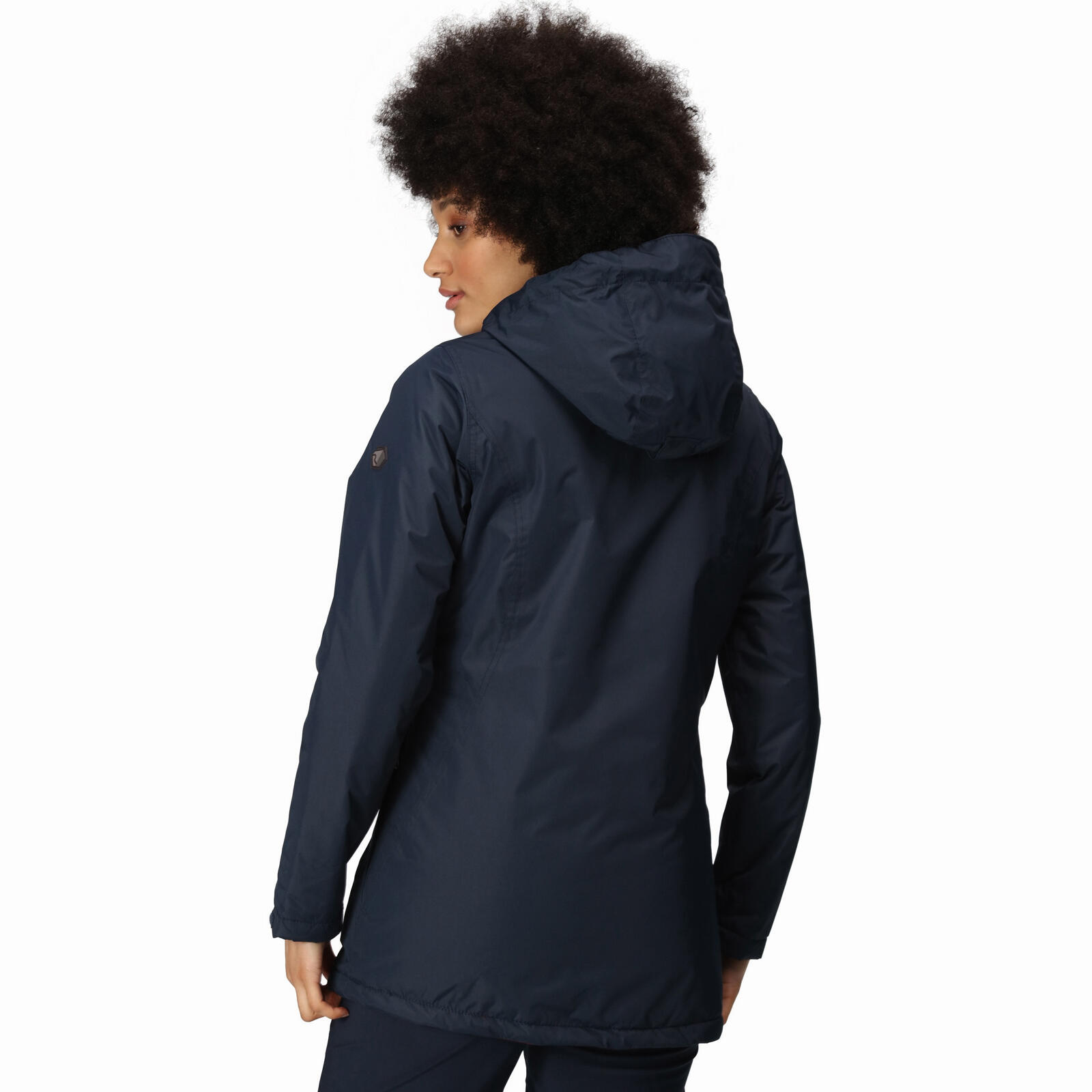 Regatta Blanchet II Waterproof- 2/7