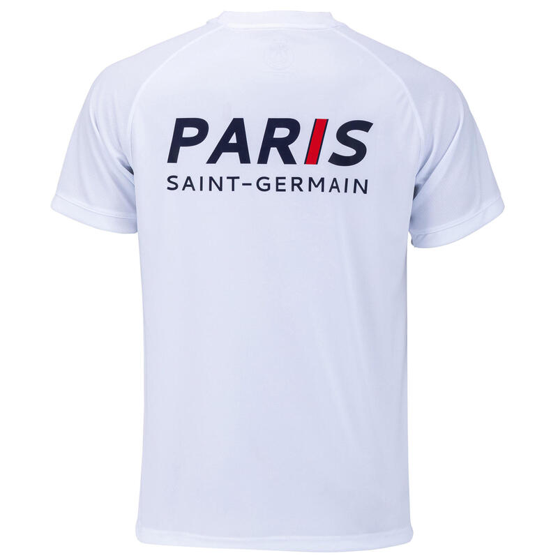 Maillot PSG - Collection officielle PARIS SAINT GERMAIN - Homme