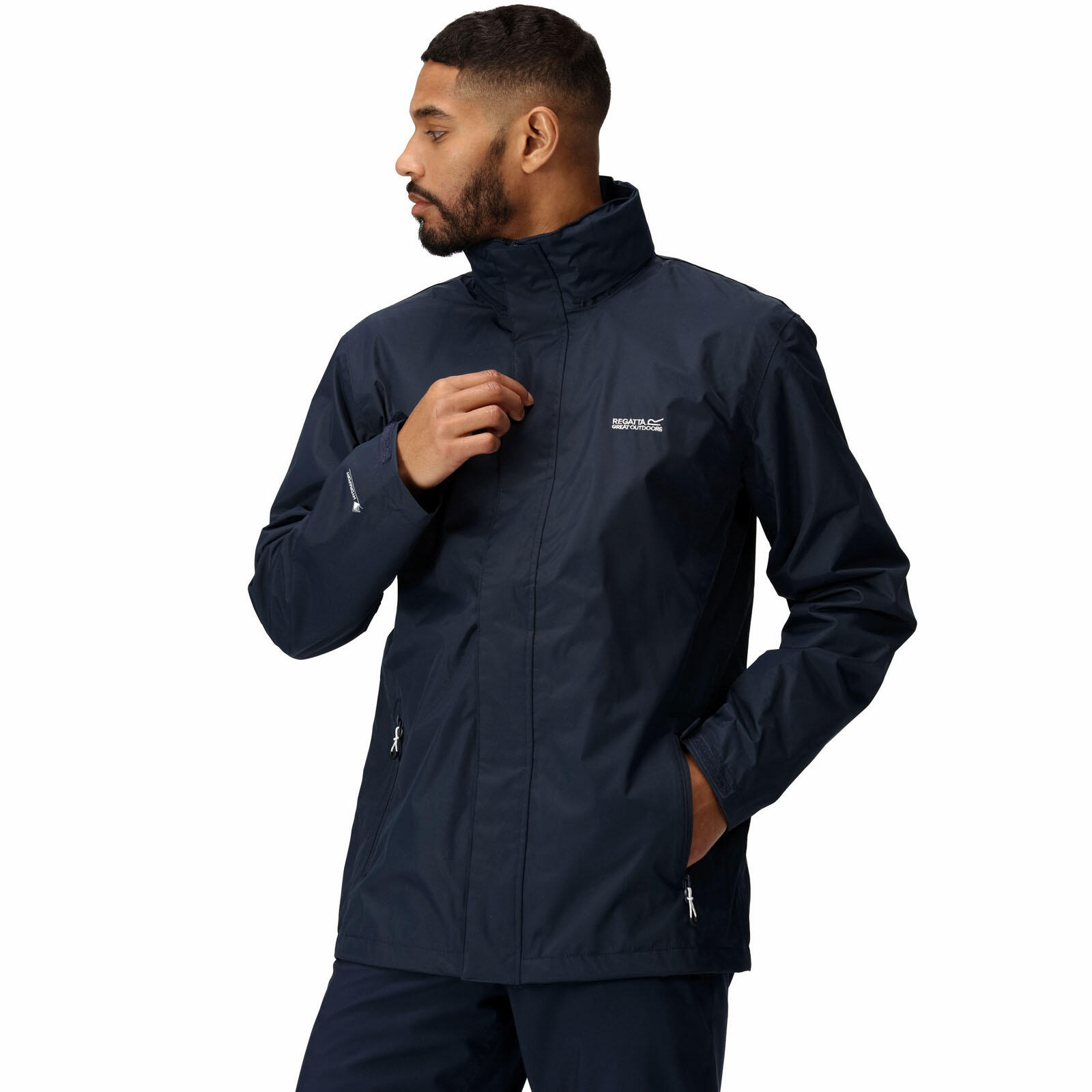 REGATTA Regatta Matt Waterproof-
